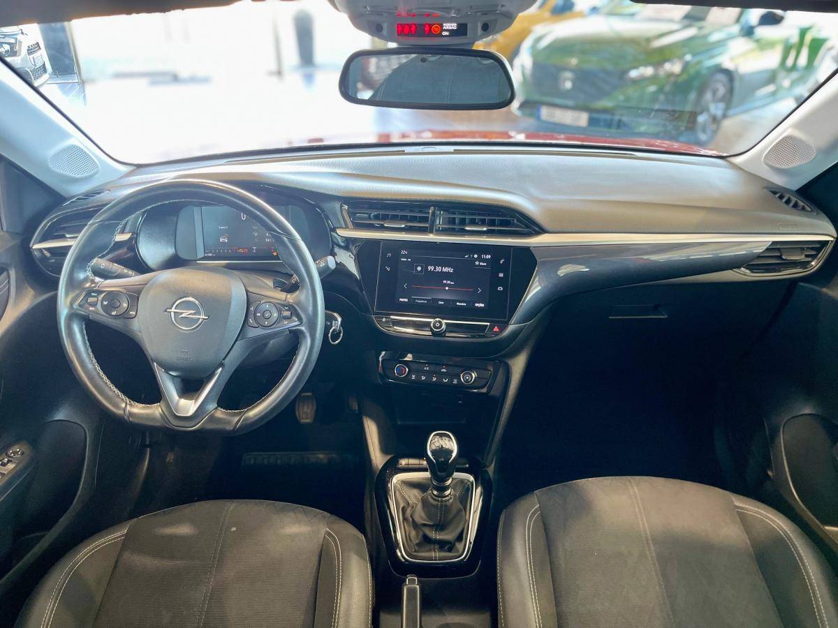 opel-corsa-2022-gasolina-1199cc