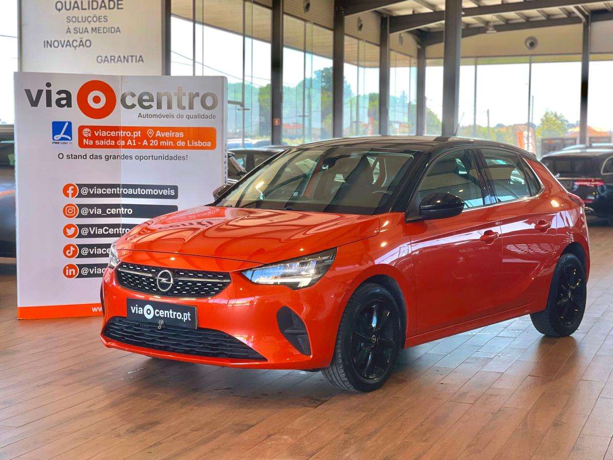 opel-corsa-2022-gasolina-1199cc