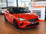 opel-corsa-2022-gasolina-1199cc