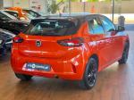 opel-corsa-2022-gasolina-1199cc