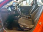 opel-corsa-2022-gasolina-1199cc
