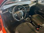 opel-corsa-2022-gasolina-1199cc