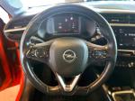 opel-corsa-2022-gasolina-1199cc