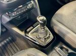 opel-corsa-2022-gasolina-1199cc
