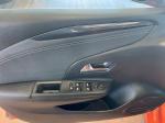 opel-corsa-2022-gasolina-1199cc