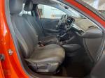 opel-corsa-2022-gasolina-1199cc