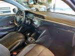 opel-corsa-2022-gasolina-1199cc