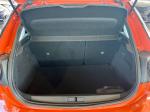 opel-corsa-2022-gasolina-1199cc