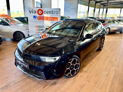 opel-astra-sport-tourer-2024-gasolina-1199cc