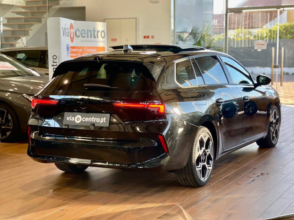 opel-astra-sport-tourer-2024-gasolina-1199cc