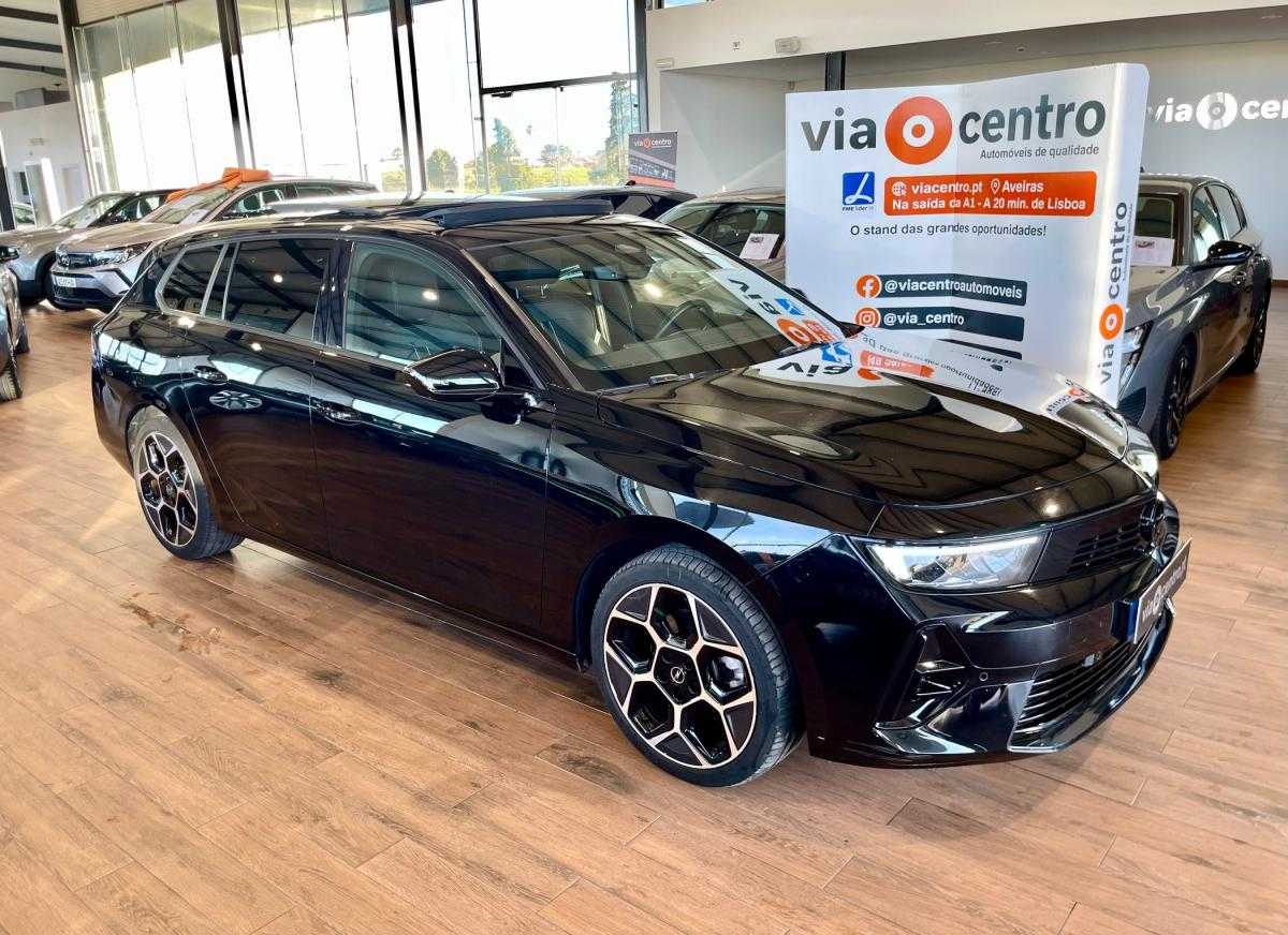 opel-astra-sport-tourer-2024-gasolina-1199cc