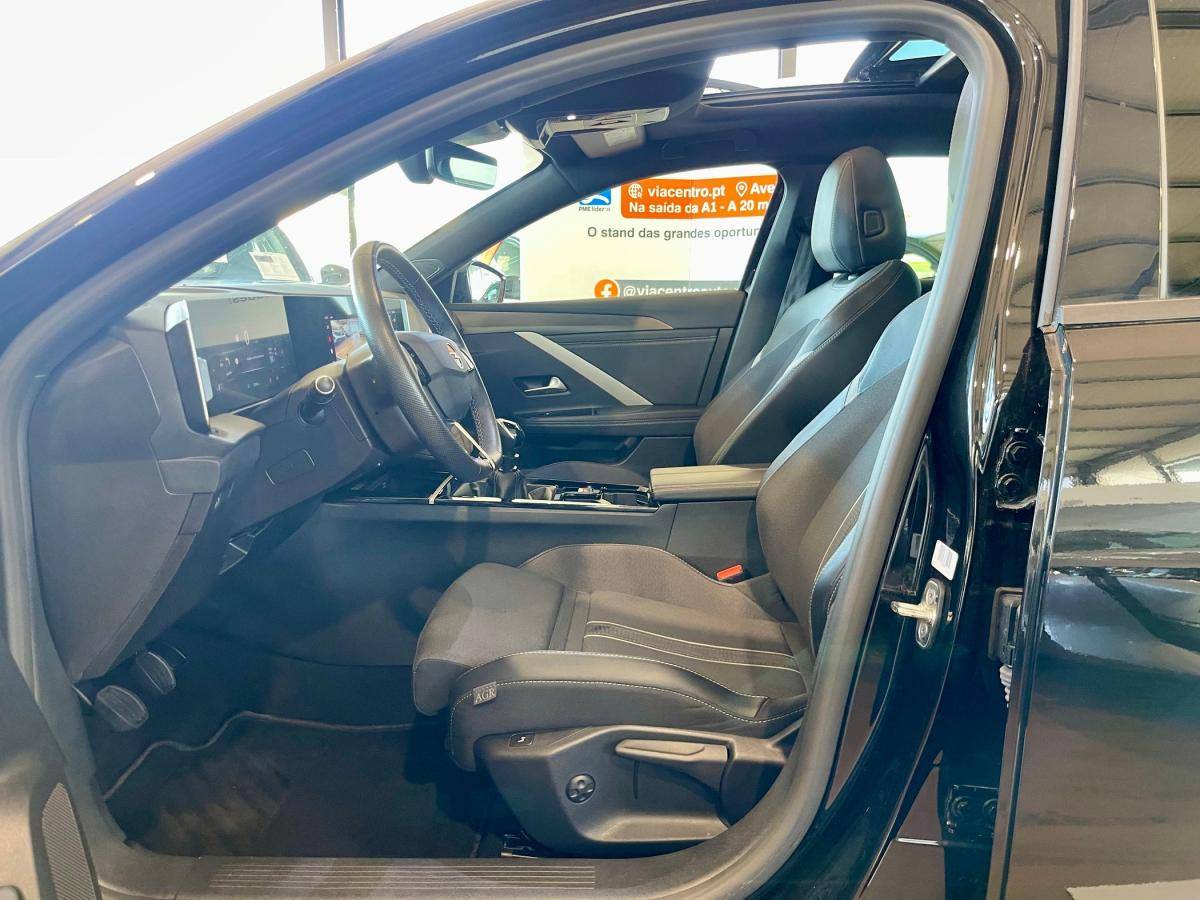 opel-astra-sport-tourer-2024-gasolina-1199cc