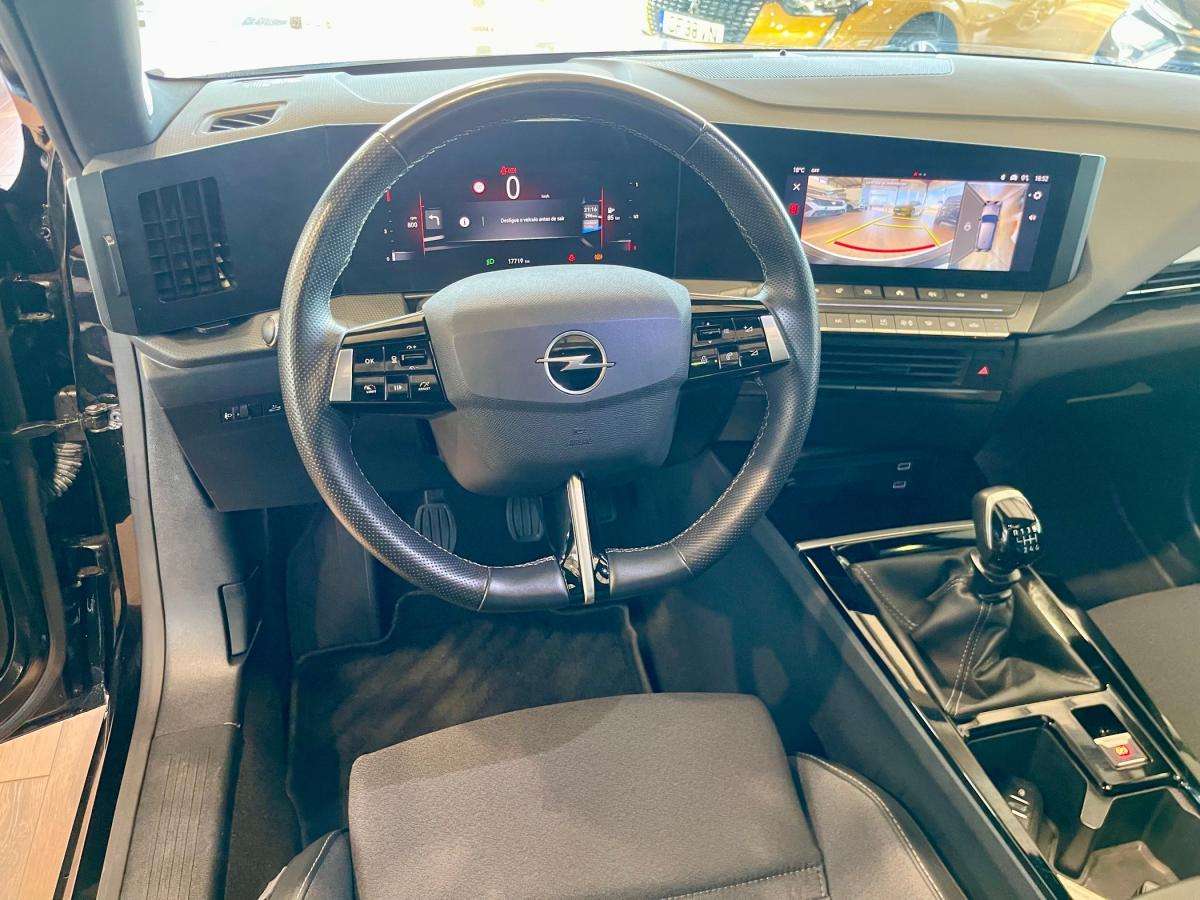 opel-astra-sport-tourer-2024-gasolina-1199cc