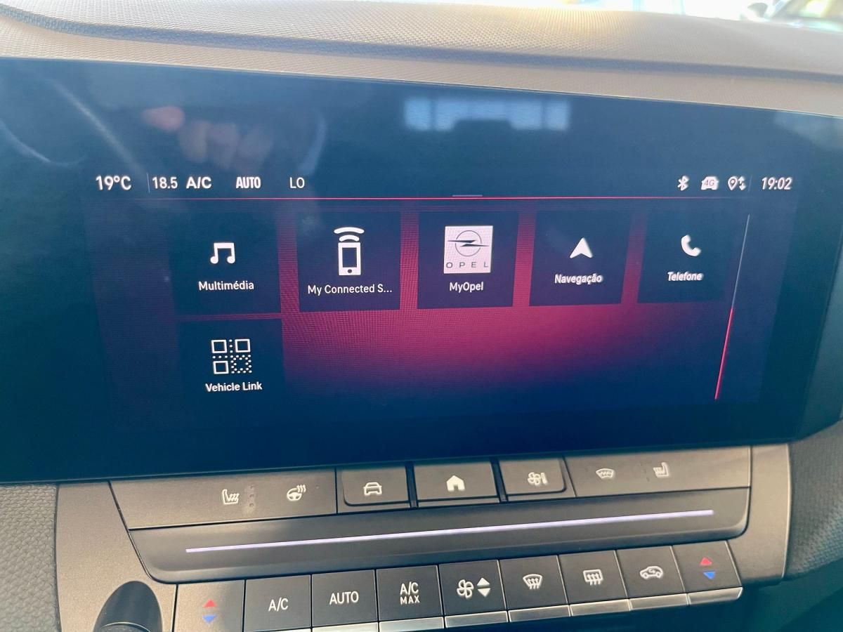 opel-astra-sport-tourer-2024-gasolina-1199cc