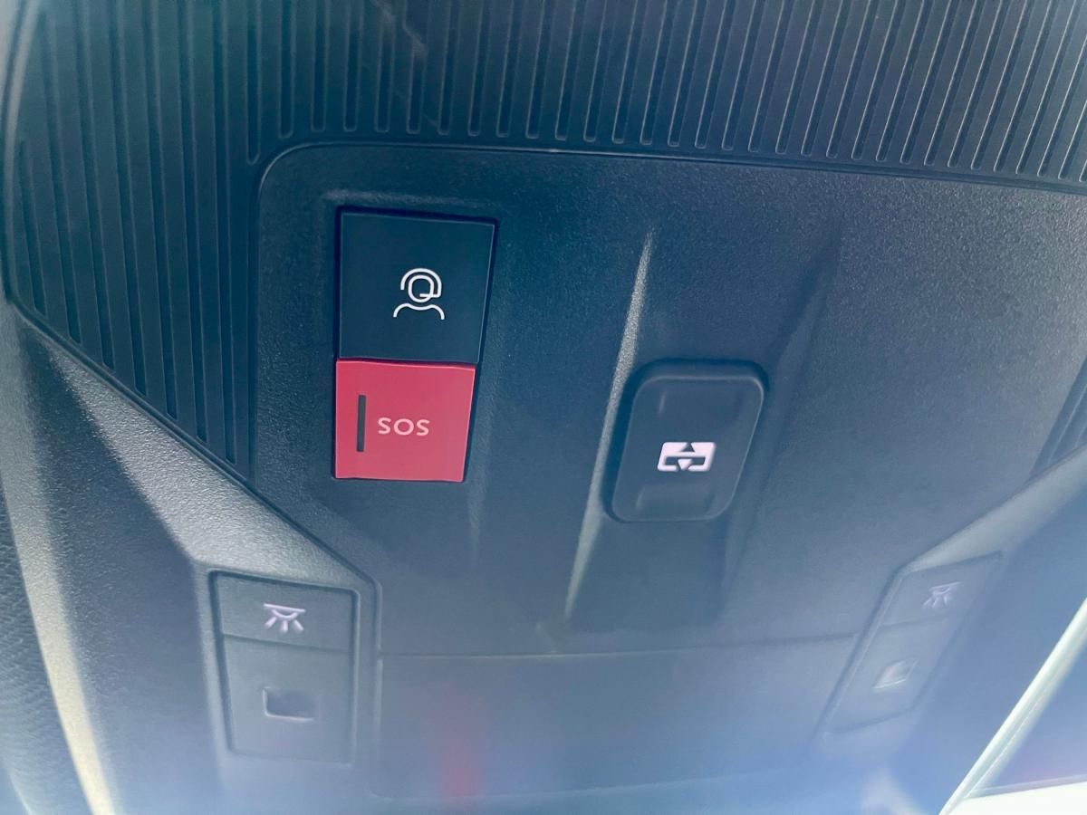 opel-astra-sport-tourer-2024-gasolina-1199cc