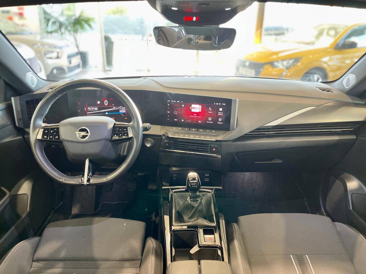 opel-astra-sport-tourer-2024-gasolina-1199cc