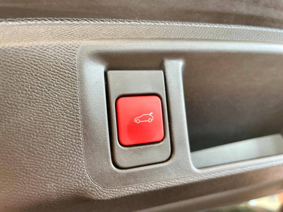 opel-astra-sport-tourer-2024-gasolina-1199cc