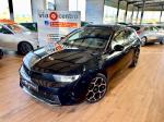 opel-astra-sport-tourer-2024-gasolina-1199cc