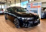 opel-astra-sport-tourer-2024-gasolina-1199cc