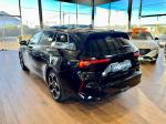 opel-astra-sport-tourer-2024-gasolina-1199cc
