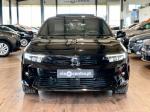 opel-astra-sport-tourer-2024-gasolina-1199cc