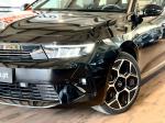 opel-astra-sport-tourer-2024-gasolina-1199cc