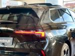 opel-astra-sport-tourer-2024-gasolina-1199cc