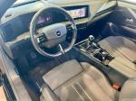 opel-astra-sport-tourer-2024-gasolina-1199cc