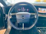 opel-astra-sport-tourer-2024-gasolina-1199cc