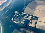 opel-astra-sport-tourer-2024-gasolina-1199cc