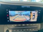 opel-astra-sport-tourer-2024-gasolina-1199cc