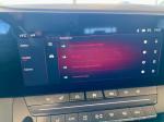 opel-astra-sport-tourer-2024-gasolina-1199cc