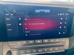 opel-astra-sport-tourer-2024-gasolina-1199cc