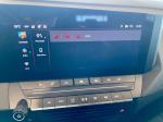 opel-astra-sport-tourer-2024-gasolina-1199cc