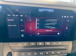 opel-astra-sport-tourer-2024-gasolina-1199cc