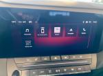 opel-astra-sport-tourer-2024-gasolina-1199cc