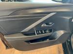 opel-astra-sport-tourer-2024-gasolina-1199cc
