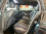 opel-astra-sport-tourer-2024-gasolina-1199cc