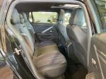 opel-astra-sport-tourer-2024-gasolina-1199cc