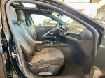opel-astra-sport-tourer-2024-gasolina-1199cc