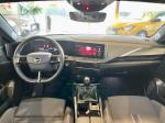 opel-astra-sport-tourer-2024-gasolina-1199cc