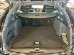 opel-astra-sport-tourer-2024-gasolina-1199cc