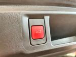 opel-astra-sport-tourer-2024-gasolina-1199cc