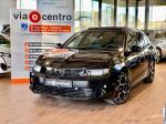 opel-astra-sport-tourer-2024-gasolina-1199cc