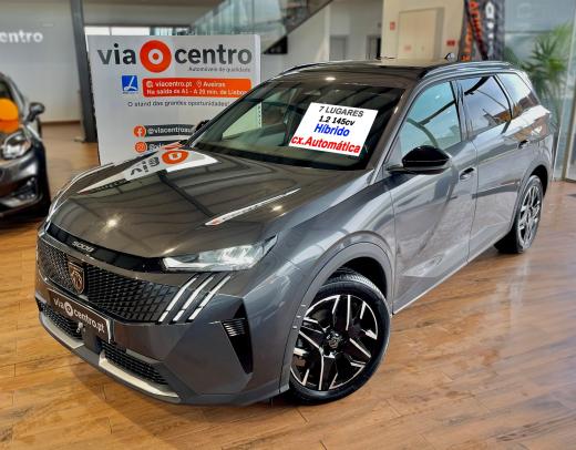 peugeot-5008-2025-gasolina-1199cc