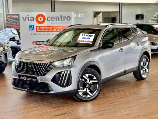 peugeot-2008-2025-gasolina-1199cc