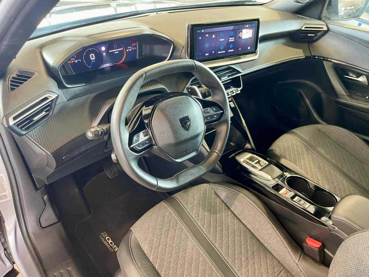 peugeot-2008-2025-gasolina-1199cc