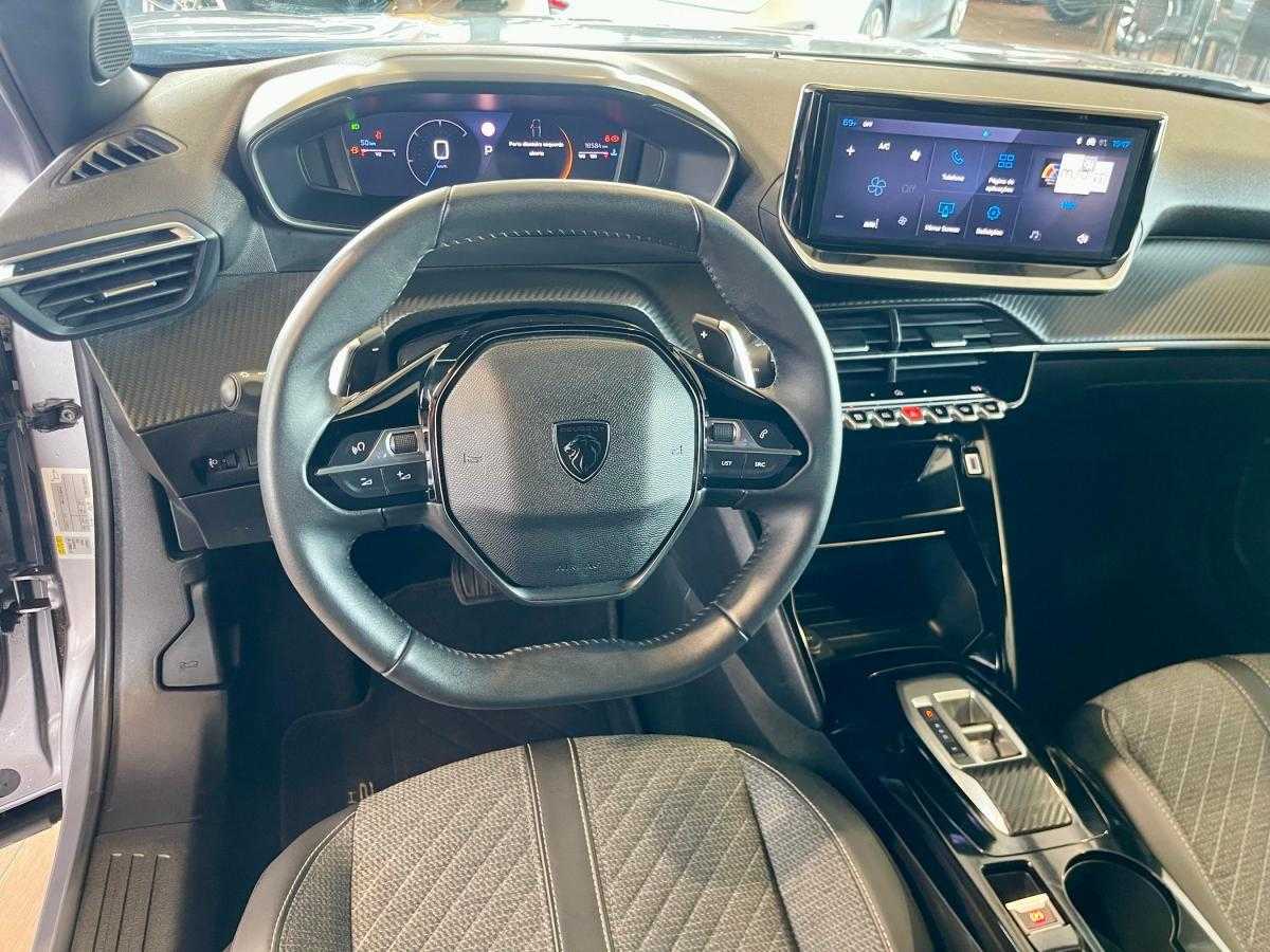 peugeot-2008-2025-gasolina-1199cc