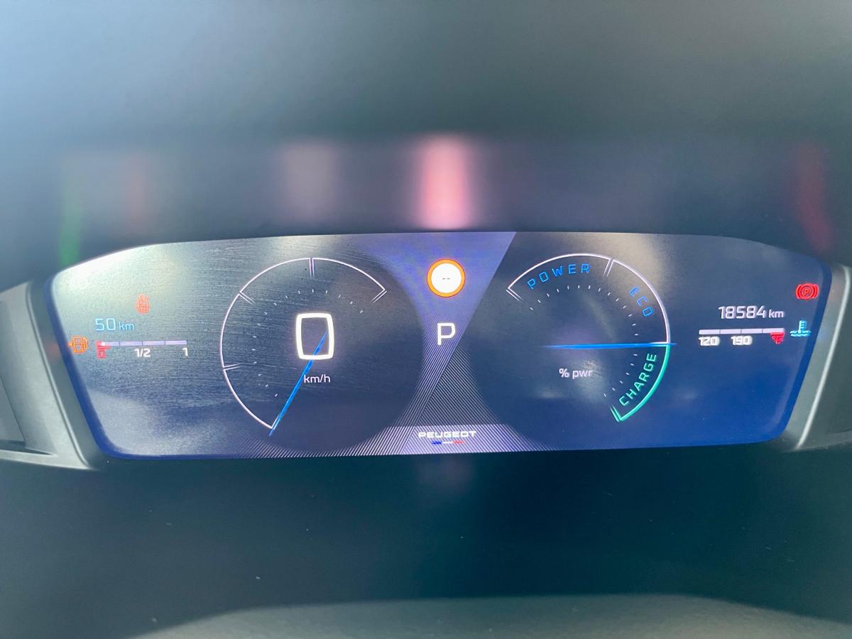 peugeot-2008-2025-gasolina-1199cc