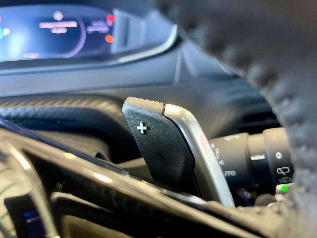 peugeot-2008-2025-gasolina-1199cc